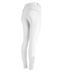 Legacy Bamboo Riding Breeches