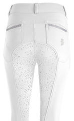 Legacy Bamboo Riding Breeches