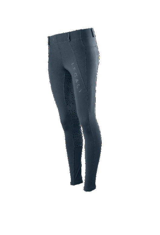 Legacy Equestrian Ladies Riding Tights