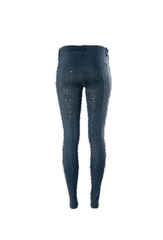Legacy Equestrian Ladies Riding Tights