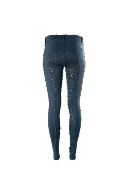 Legacy Equestrian Ladies Riding Tights