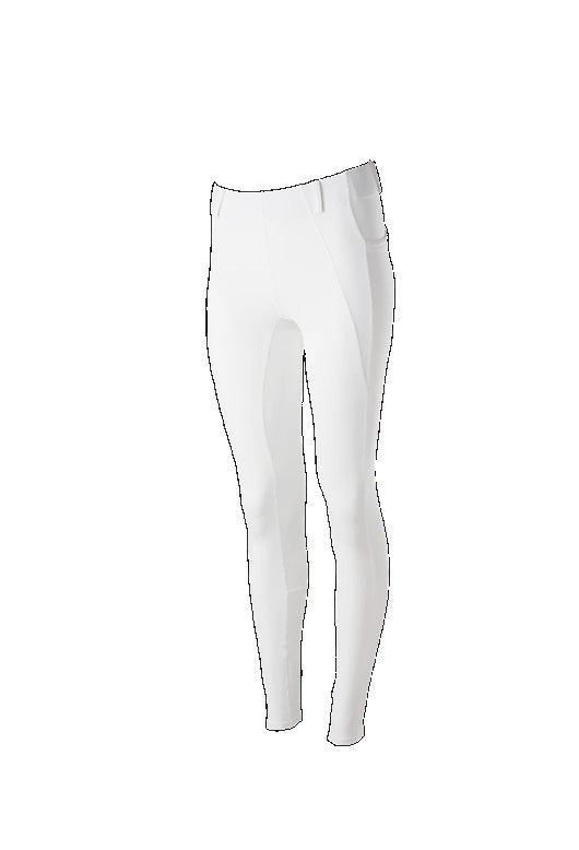 Legacy Equestrian Ladies Riding Tights