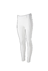 Legacy Equestrian Ladies Riding Tights