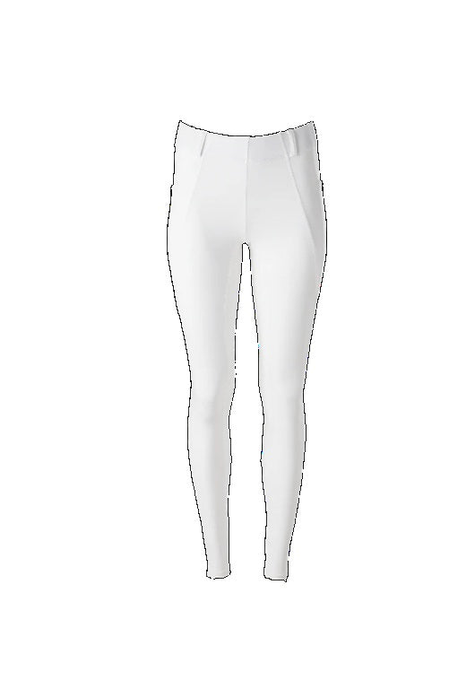 Legacy Equestrian Ladies Riding Tights