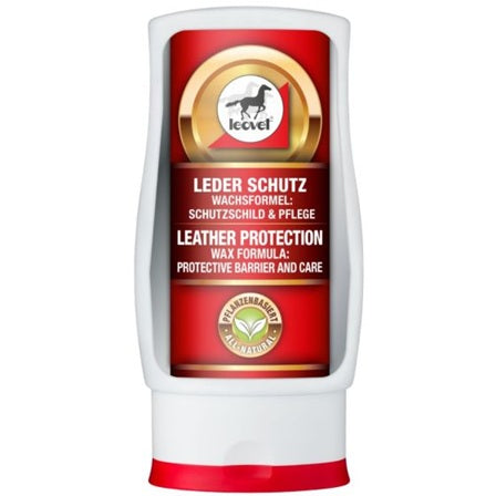 Leovet Leather Protect