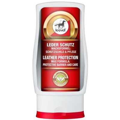 Leovet Leather Protect