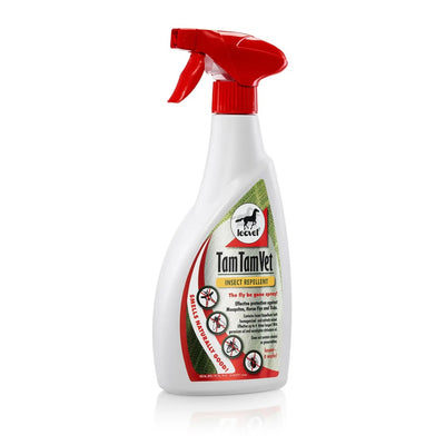 Leovet tam Tam Vet Insect Repellant