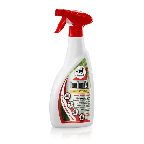 Leovet tam Tam Vet Insect Repellant