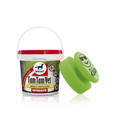 Leovet tam Tam Vet Insect Repellant