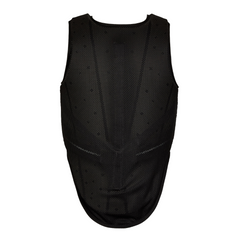 Champion Liber8 Body Protector