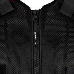 Champion Liber8 Body Protector