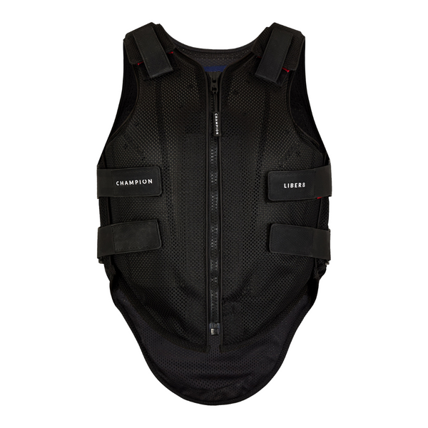 Champion Liber8 Body Protector