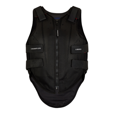 Champion Liber8 Body Protector