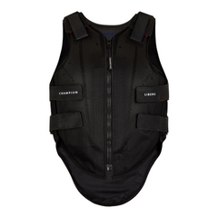 Champion Liber8 Body Protector