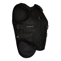 Champion Liber8 Body Protector