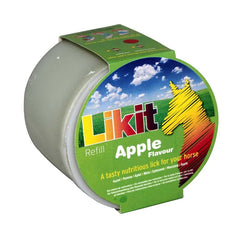Likit