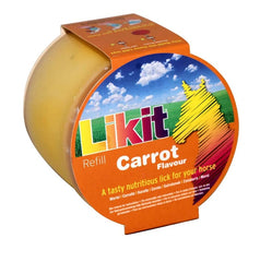Likit