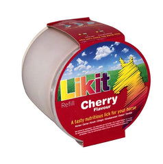 Likit