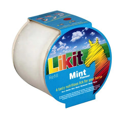 Likit