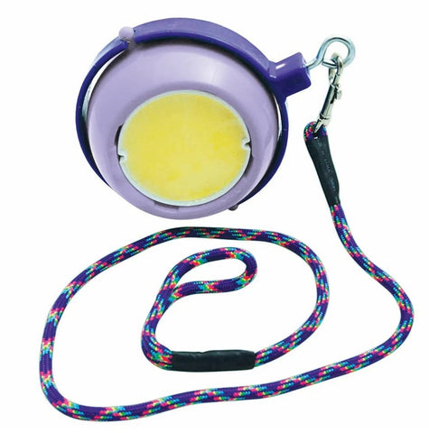 Likit Boredom Buster