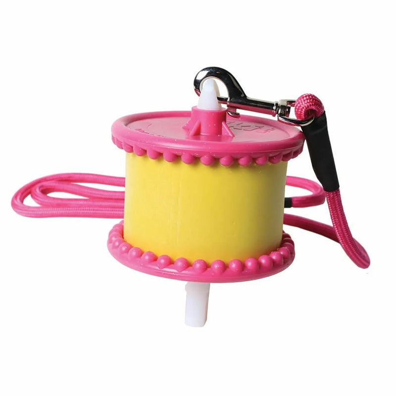 Likit Holder