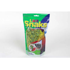 Likit Snaks