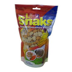 Likit Snaks