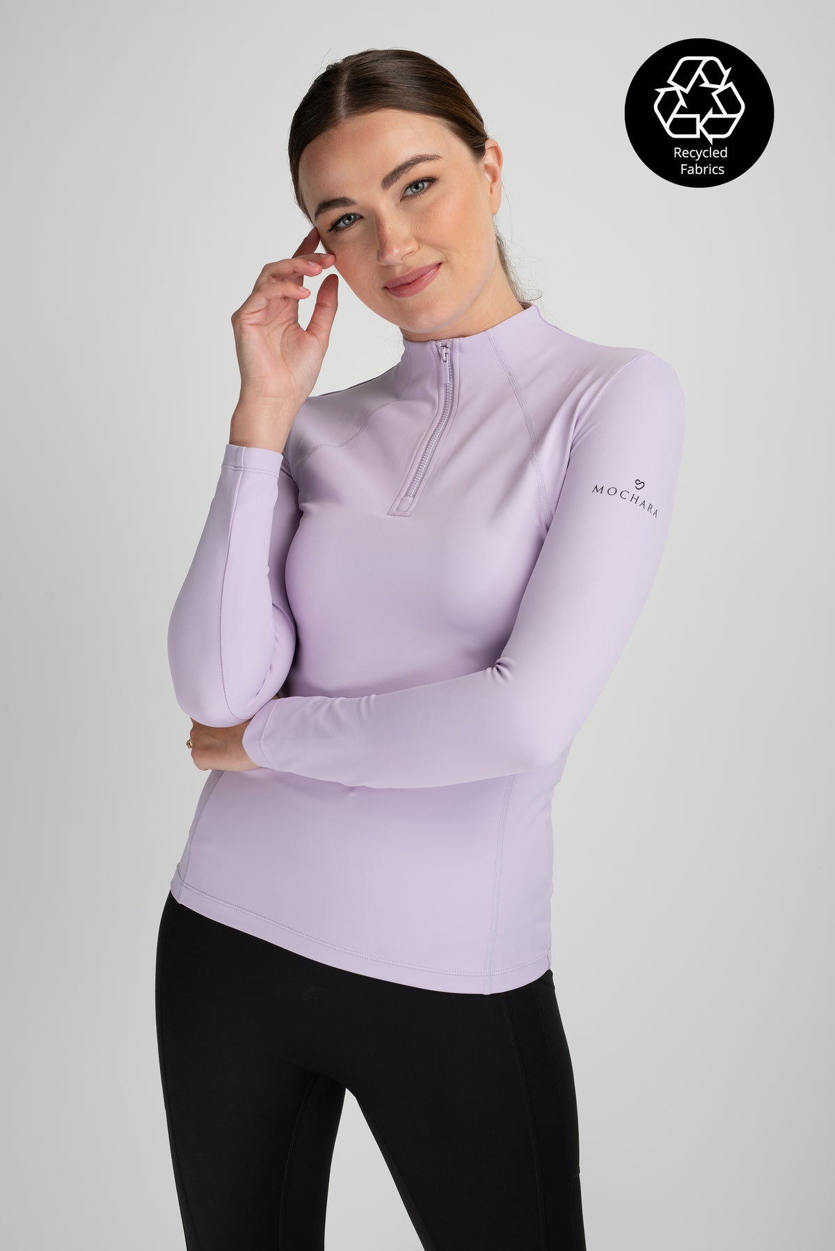 Mochara Technical Base Layer