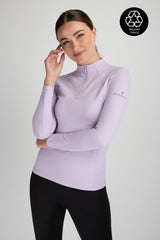 Mochara Technical Base Layer