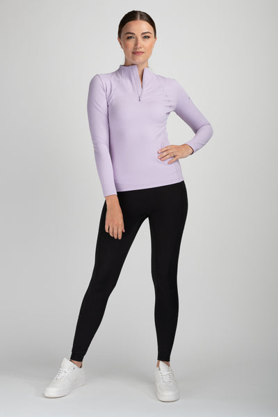 Mochara Technical Base Layer