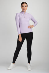 Mochara Technical Base Layer