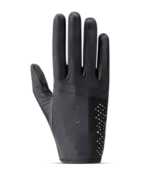 Roeckl Lillinoe Gloves