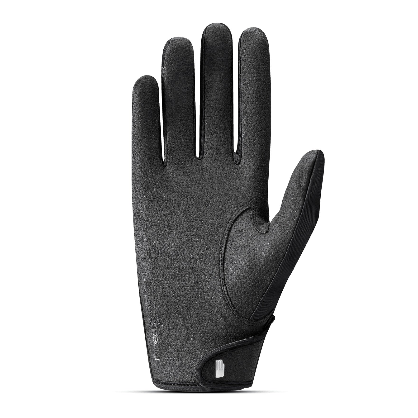 Roeckl Lillinoe Gloves