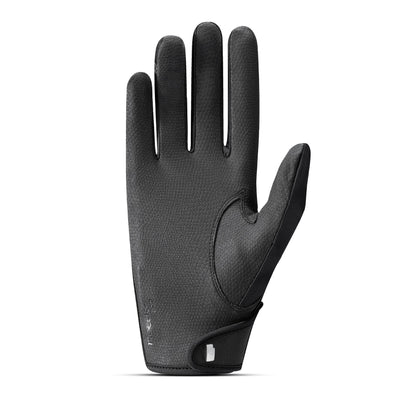 Roeckl Lillinoe Gloves