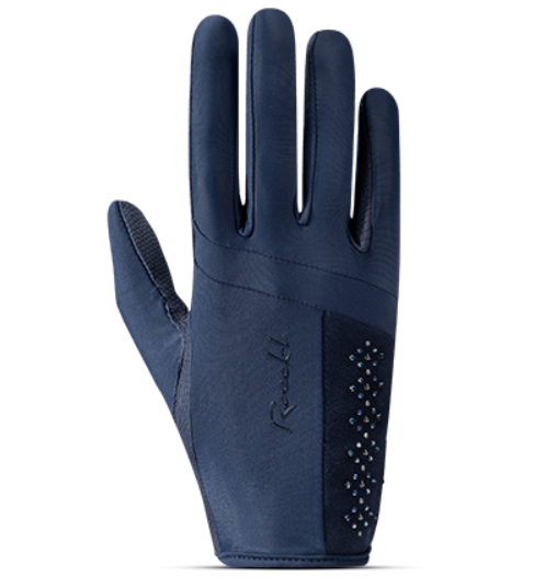 Roeckl Lillinoe Gloves