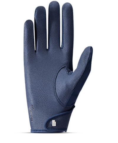 Roeckl Lillinoe Gloves