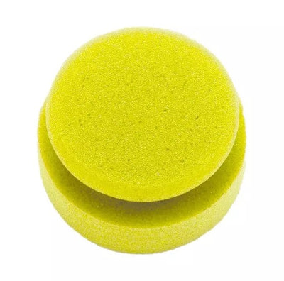 Lincoln Circular Grip Sponge