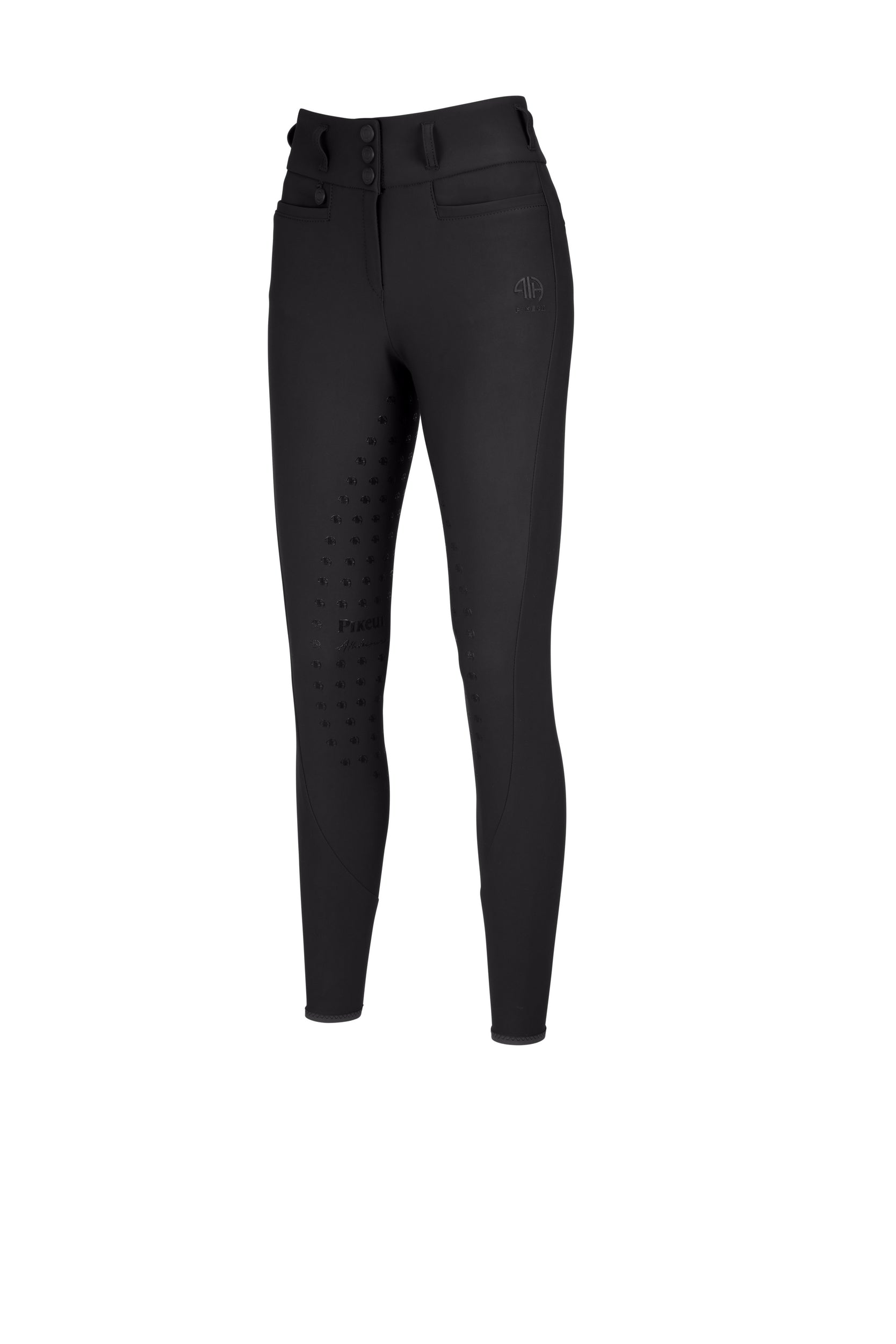 Pikeur Linn Full Seat Breech