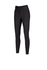 Pikeur Linn Full Seat Breech