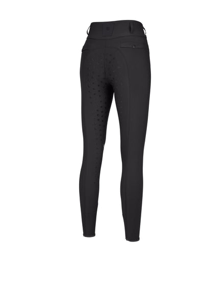 Pikeur Linn Full Seat Breech