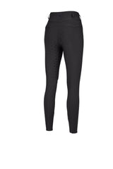 Pikeur Linn Full Seat Breech
