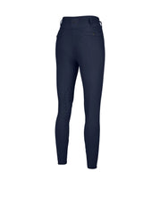 Pikeur Linn Full Seat Breech