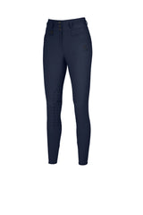 Pikeur Linn Full Seat Breech