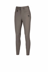 Pikeur Linn Full Seat Breech