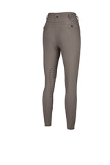 Pikeur Linn Full Seat Breech