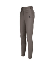 Pikeur Linn Full Seat Breech