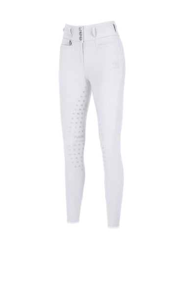 Pikeur Linn Full Seat Breech