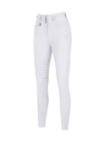 Pikeur Linn Full Seat Breech