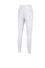Pikeur Linn Full Seat Breech