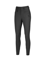 Pikeur Linn Full Seat Breech